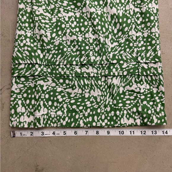 Anthropologie The Somerset Jumpsuit Size Small - Picture 10 of 10